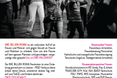 1billionrising2020-A5