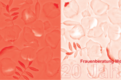 Einladung-20-Jahre-FB