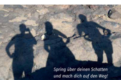 Folder-bewegt-denken