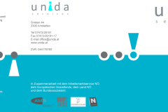 Folderentwurf_Unida