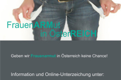 Petition_Flyer_einseitig_WEB