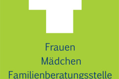 RollUp-Frauenberatung