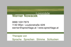 Visit_Werner