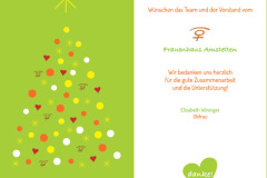 Weihnachtskarte-Frauenhaus-Mail