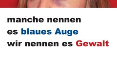BlauesAuge