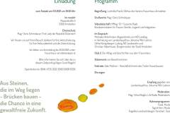 Einladung-Pfad.indd