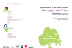 Einladung_GewaltgegenaeltereFrauen