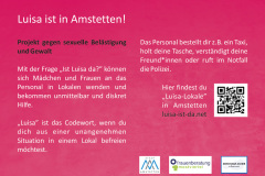 Flyer-Luisa.cdr