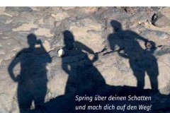 Folder-bewegt-denken
