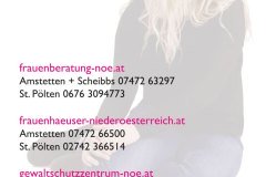 Inserat-Mostviertel-96x135.indd