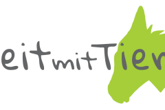 Logo-ZeitmitTier-RGB-72-WEB