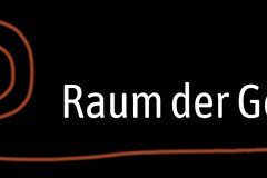 Raum-der-Goettin-SwOrW
