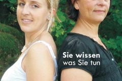 Siewissenwassietun-1