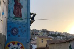 IMG_4036