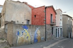 IMG_4037
