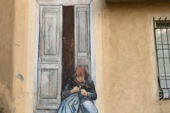 IMG_4040