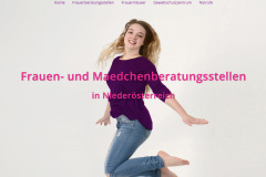 Frauenberatung-noe