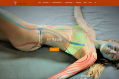 raumdergoettin-com