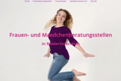 Frauenberatung-noe